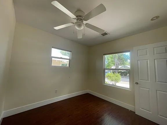 Building Photo - "Charming & Cozy 3-Bedroom Home in Prescott's Heart - Ideal Location with 700 Sq Ft of Comfort!"