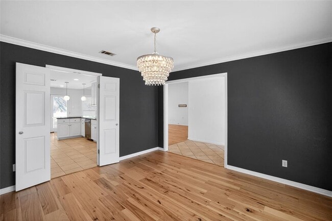 Building Photo - 1208 Dusky Thrush Trail