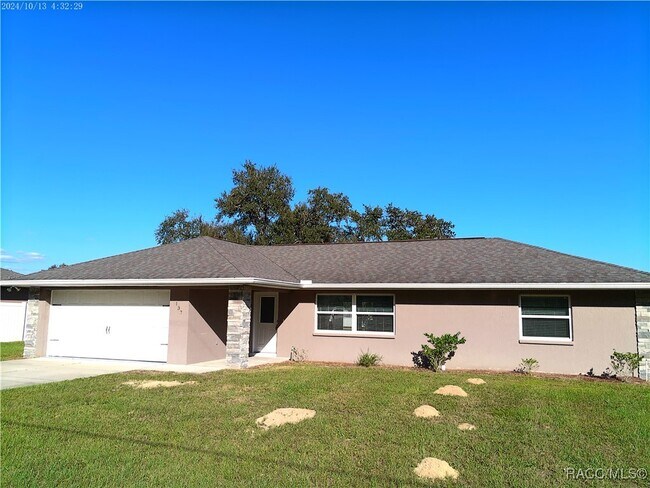 Building Photo - 137 N Independence Hwy