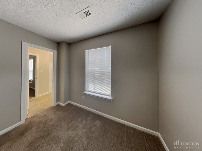 Building Photo - 5139 Timbertop Ln