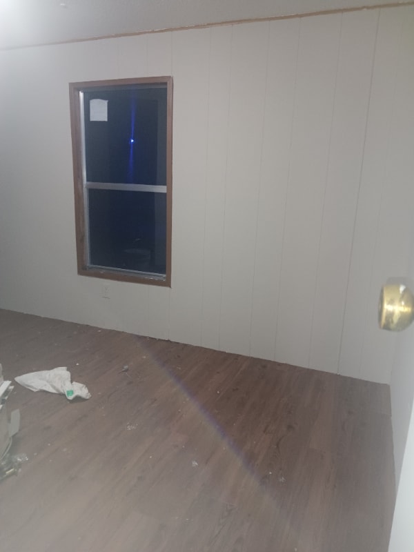 Building Photo - 305 Dowtin Ln