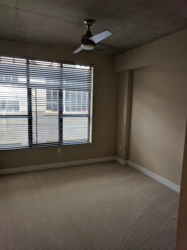 Building Photo - WELCOME HOME IN JACK LONDON SQUARE