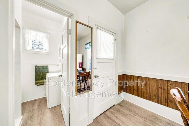 Building Photo - 1251 4th Street