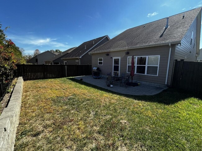 Building Photo - 339 Dunnwood Loop