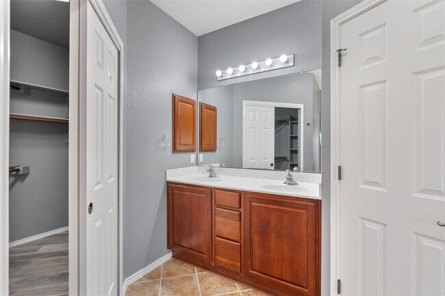Building Photo - 11600 Fletcher Hall Ln
