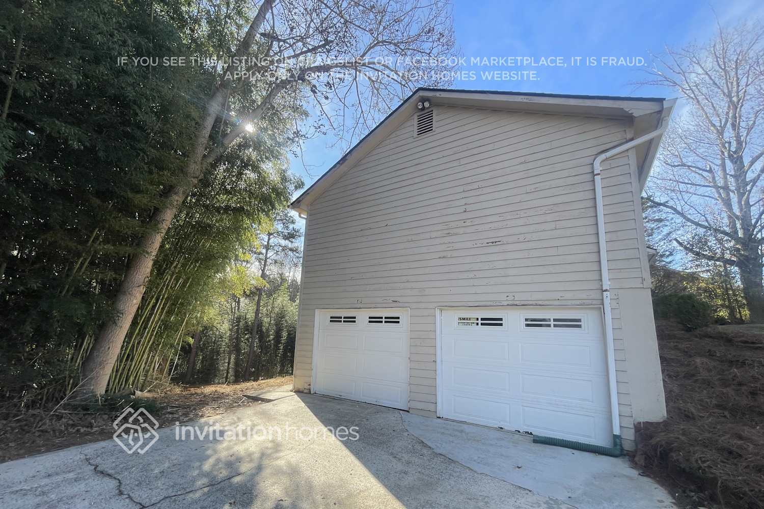 Building Photo - 166 Bluebird Dr