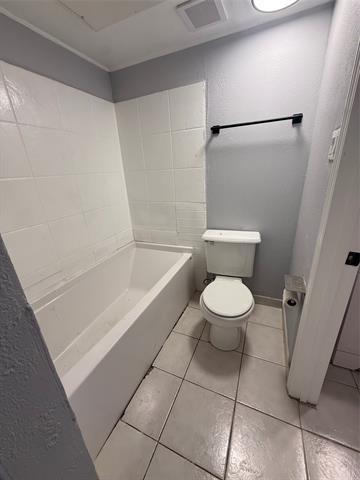 Building Photo - 2744 St George Pl