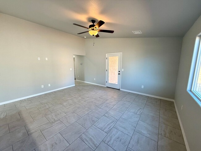 Building Photo - New Construction 3 Bedroom 2 Bath Home nea...