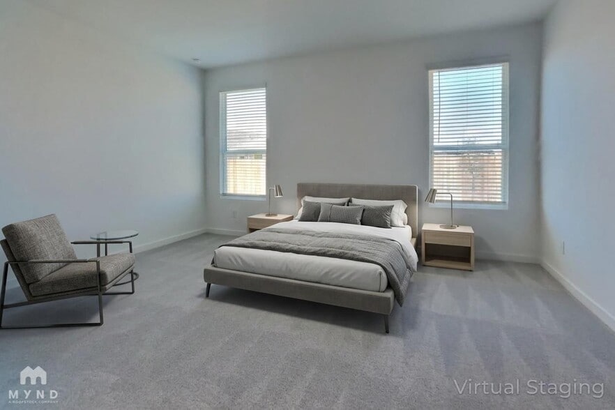 Building Photo - 10559 Ysasmendi Rdg