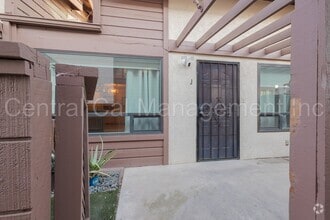 Building Photo - 2 Bedroom/2 Bath Condo with Garage  - $189...