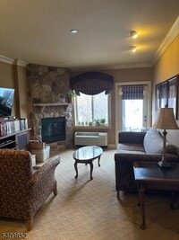 Building Photo - 3 Wild Turkey Way