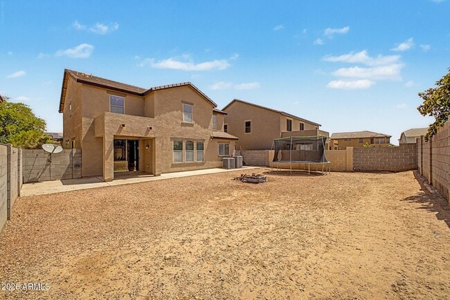 Building Photo - 18371 W Hayden Dr