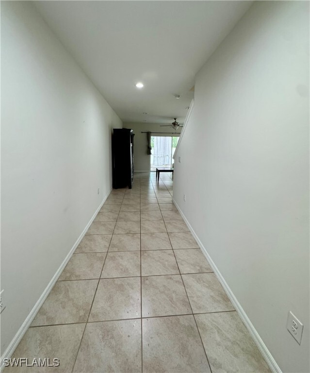 Building Photo - 3812 Tilbor Circle