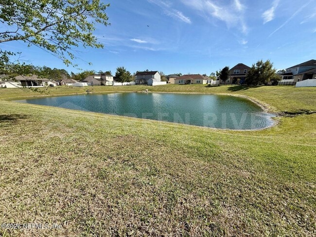 Building Photo - 4019 Cormorant Ln