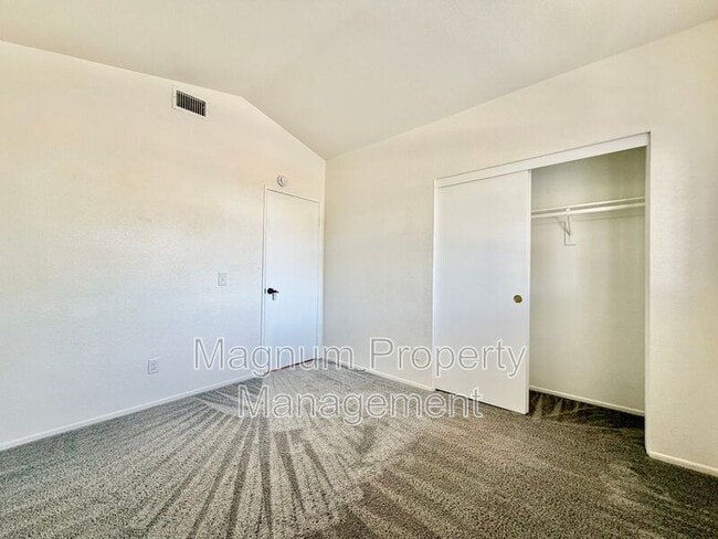 Building Photo - 25211 Corte Sombrero