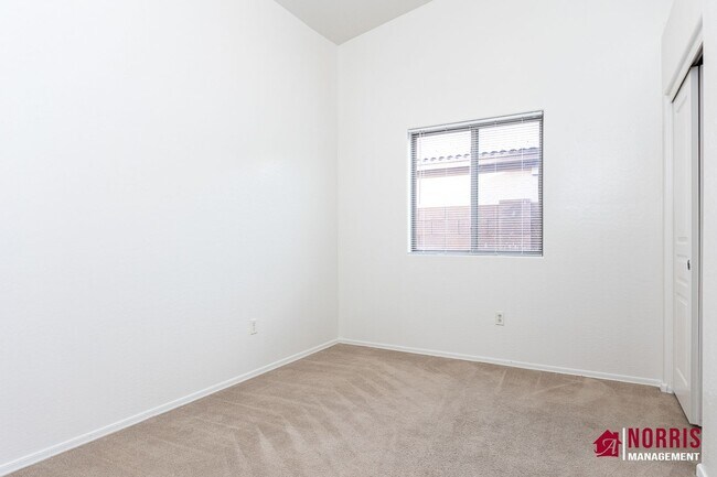 Building Photo - Perfect Home, Location and Price!
