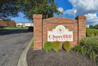 Building Photo - FULLY FURNISHED 2BR CONDO WITH MONTHLY LEASE TERMS
