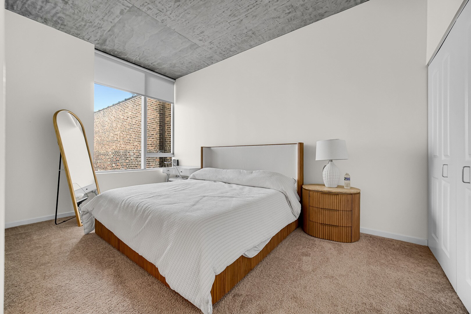 Building Photo - 1345 S Wabash Ave