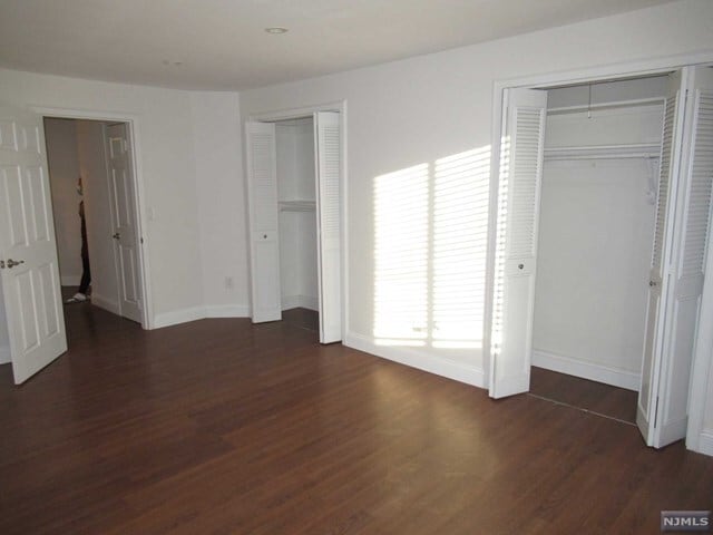 Building Photo - 320 Anderson Ave