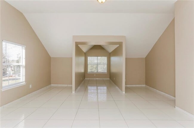 Building Photo - 5150 Rock Pl Dr SW