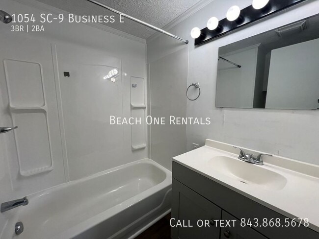 Building Photo - 1054 SC-9 Business