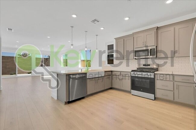 Building Photo - 4342 Artemis Dr