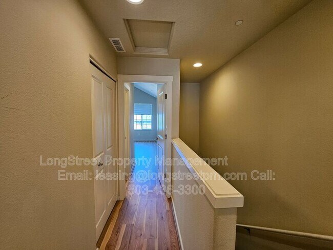 Building Photo - 14976 NW Orchid St