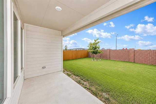 Building Photo - 2600 Starwater Dr
