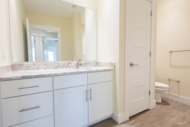 Building Photo - 340 Bluefish Dr
