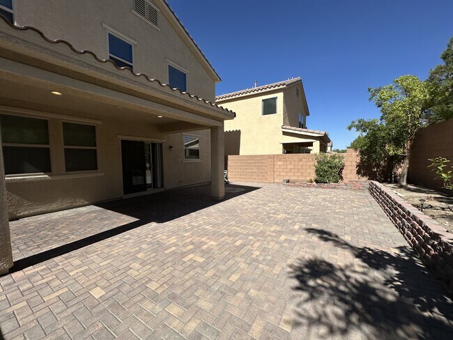 Building Photo - 8977 Melridge Rd