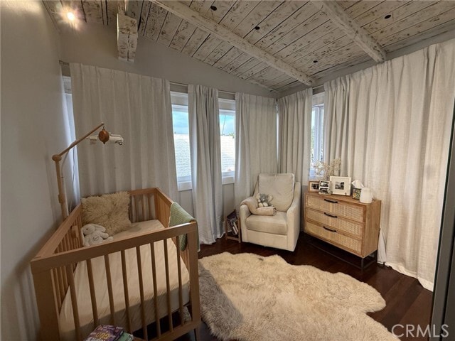 Building Photo - 331 El Bonito Ave