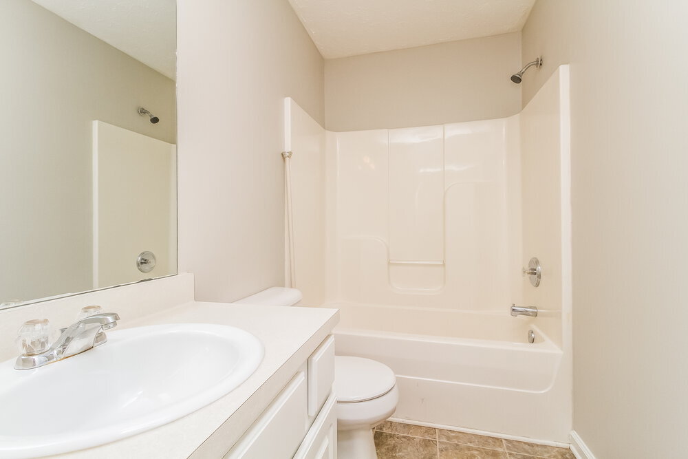Building Photo - 336 Stewart Springs Dr