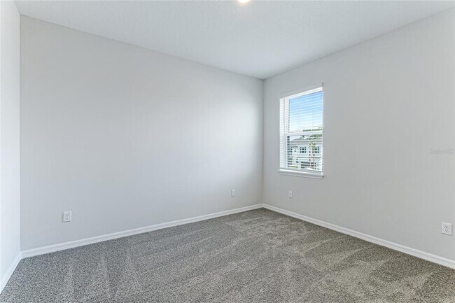 Building Photo - 8440 Skye Rnch Blvd