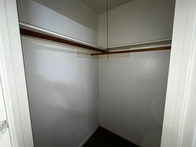 Building Photo - 11013 Crenchrus Ct