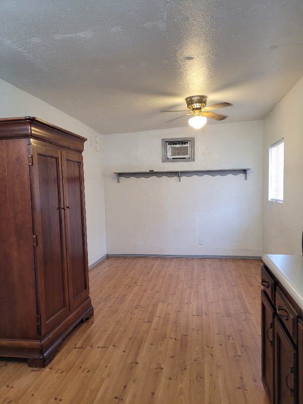 Building Photo - 4202 E Darrel Rd