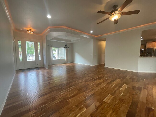 Building Photo - 228 Winchester Creek Ave