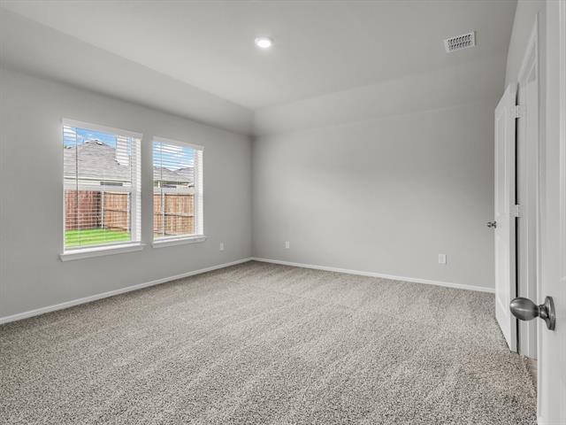 Building Photo - 1336 Tierra Blanca Dr