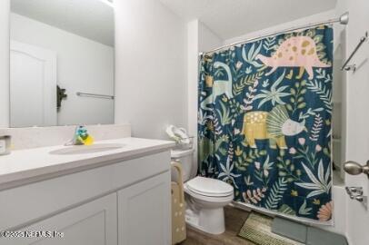 Building Photo - 2916 Duck Hollow Ln