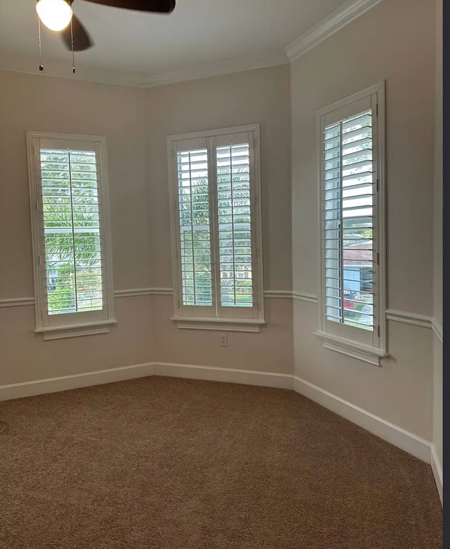 Building Photo - 3006 W Heiter St