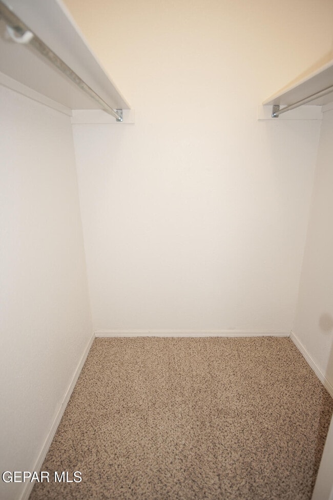 Building Photo - 3037 Tierra Agave Dr