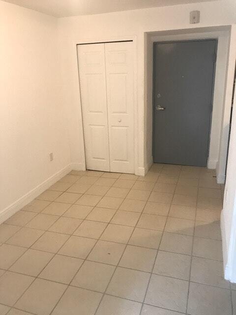 Building Photo - 1531 Northwest 16th Avenue, Unit 204