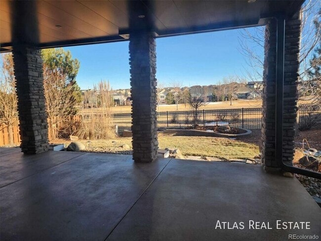 Building Photo - 6242 S Oak Hill Ct