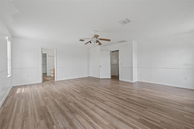 Building Photo - 2830 Paynes Prairie Cir