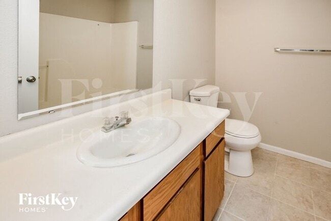 Building Photo - 189 Harts Ford Way