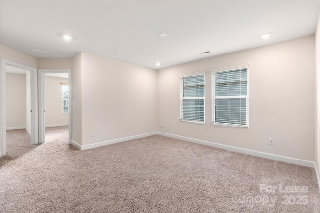 Building Photo - 504 Cranford Dr