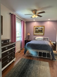 Building Photo - 41 Eve Dr