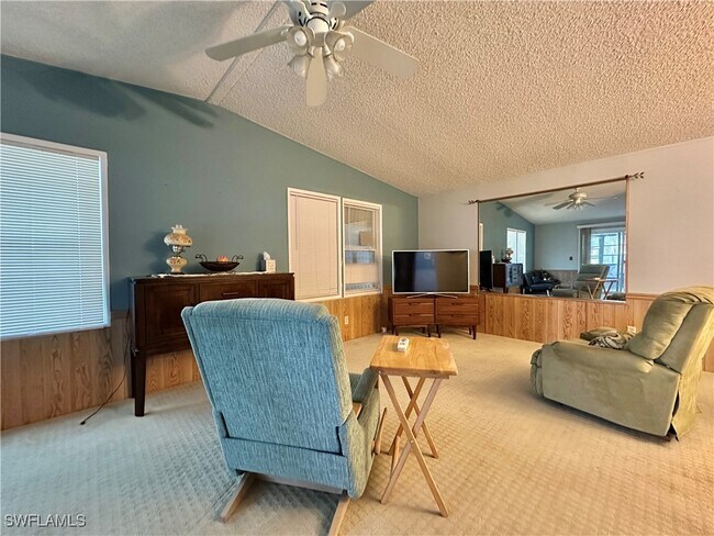 Building Photo - 3165 Bunny Run Dr