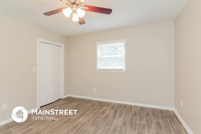 Building Photo - 500 Fallingswood Ct