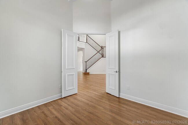 Building Photo - 6641 Conch Ct