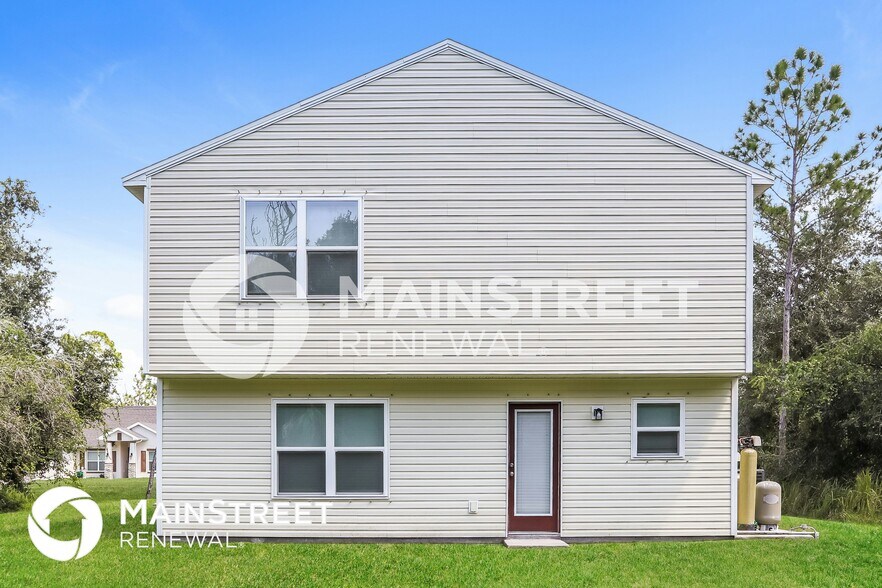 Building Photo - 5155 Wildgoose Dr